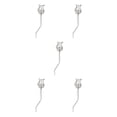 thumbnail image 1 of Greeniant Clip para partituras de saxofón alto, soporte con abrazadera para partituras de lira y saxofón tipo 1 Type2 NO2, 1 of 1