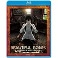 thumbnail image 2 of Beautiful Bones, 2 of 4