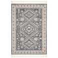 thumbnail image 2 of Safavieh Marrakech Antilla Southwestern Fringe Area Rug or Runner, 2 of 9