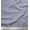 Coin Gray, variant on Soimoi Velvet Fabric Crescent Moon Shirting Decor Fabric Printed Yard 58 Inch Wide
