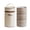 Brown, variant on Stainless Steel insulated Lunch Box,Square Thermos Hot Food Container,Nsulated Sandwich Container,insulated Snack Containermini insulated Food Jar,With storage box