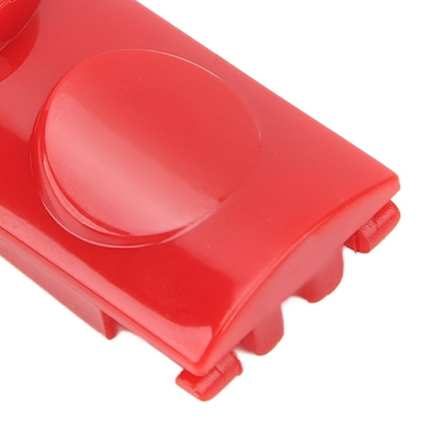 Extension Wand Cleaner Head Clip Latch Tab Button with Spring for V6 V7 V8  V10 V11 V15 Vacuum Cleaner 