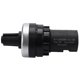 thumbnail image 4 of 10X Potenciómetro 10K 22mm Governor VSD VFD para Variador de Velocidad Variador, 4 of 5