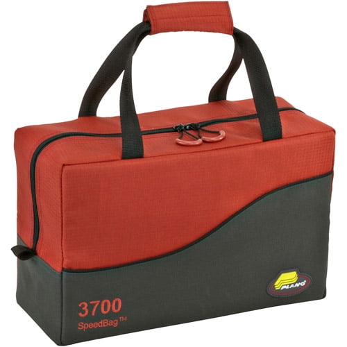 best 3700 tackle bag