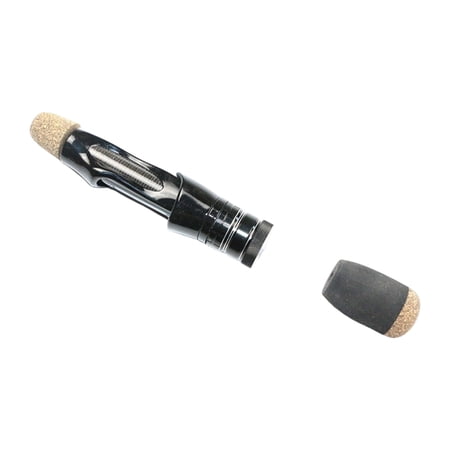 Fishing Handle Upgrade Set Fishing Grip Angling Rod Handle Upgrade For Better Balance And Precisions In Lures Casting