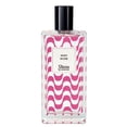 thumbnail image 1 of SEXY MUSE BY TED LAPIDUS EDT 100ML 227017, 1 of 2