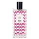 thumbnail image 1 of SEXY MUSE BY TED LAPIDUS EDT 100ML 227017, 1 of 2
