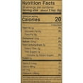 thumbnail image 2 of Organic Super Green Superfood Smoothie Powder  PlantBased Drink Mix to Support Overall Health (5.3 Oz. / 30 Servings), 2 of 4