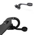thumbnail image 2 of MYG Bicycle Computer Holder for Trek Madone SLR Bike GPS Mount for Garmin Bryton, 2 of 7
