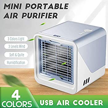 evaporative air conditioner cover