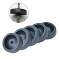 thumbnail image 3 of Electric Hammer Dust Cover Hands-free Percussion Drill Dust-proof Connecting Ash Bowl Dust Dust Bowl Convenient to Use, 3 of 7