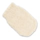 thumbnail image 3 of Advancent Toalla de baño para hombres y mujeres, guante de ducha para pelar, cepillo para quitar el polvo, paños, guantes de eliminación para el hogar, Type3 NO3 Advancent HA047902-02, 3 of 6