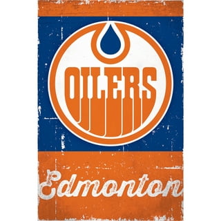 Fanatics Authentic Evan Bouchard Edmonton Oilers Autographed 2022-23 Reverse Retro Adidas Authentic Jersey