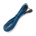 thumbnail image 3 of Cable De Audio Auxiliar 2 En 1 De 3,5 Mm Para Audífonos Steelseries Arctis 3 5 7 (Doblado), 3 of 7