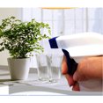 thumbnail image 5 of 5pcs Handheld Spray Bottles Multi-use Sanitizer Sprayer Empty Alcohol Dispenser Cleaner Container for Indoor Outdoor 750ml Random Color, 5 of 5