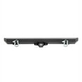 thumbnail image 1 of Smittybilt 76750D Bumper, 1 of 2