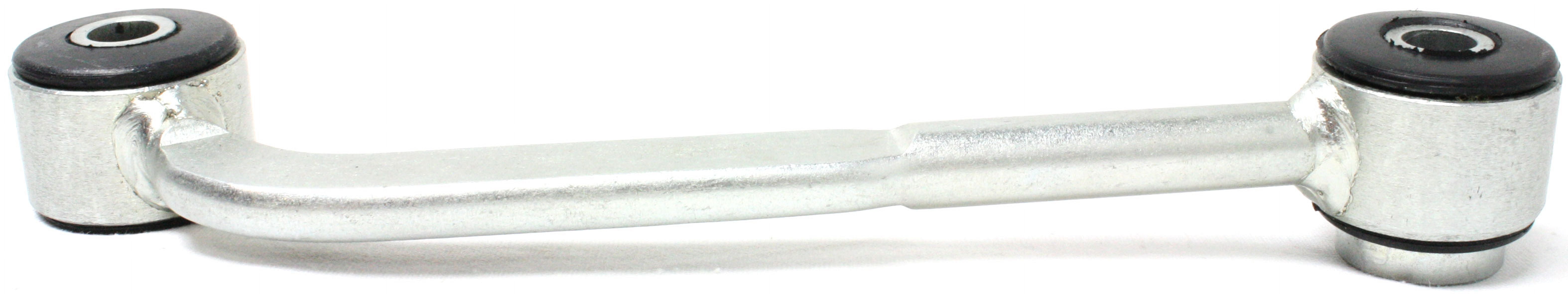 For 2003-2005 CLK320 Sway Bar Link K80455, MK80455