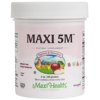 Maxi Health Maxi 5M Probiotic Powder for Adults & Kids, High Potency Digestive Support, 2 oz – Vegetarian, Gluten Free