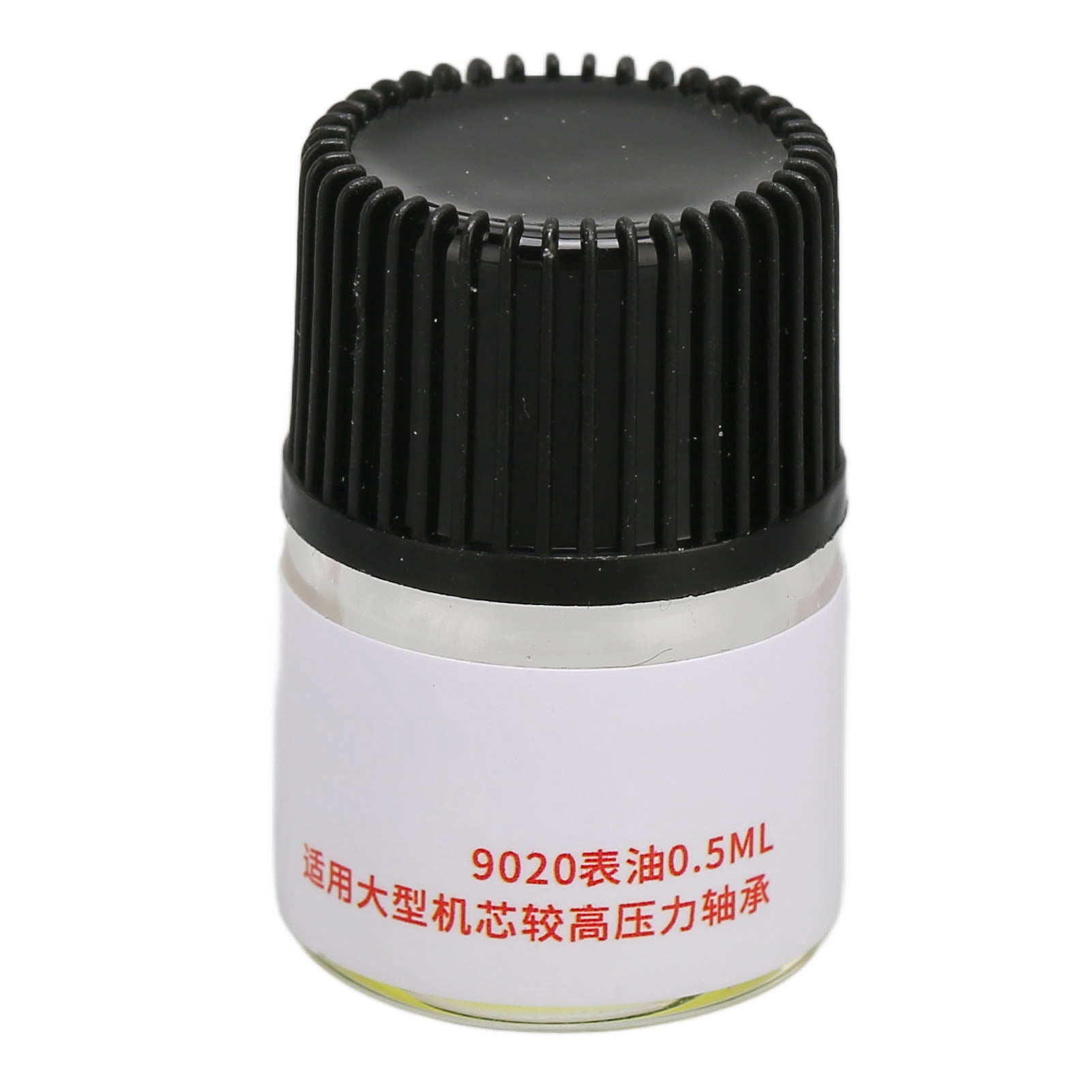 Buy Horace Whitlock Synthetic Clock Oil Online at Low Prices in India