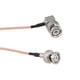thumbnail image 3 of 2025 Lanxri HD-SDI Cable For On Camera Monitor, 3 of 3
