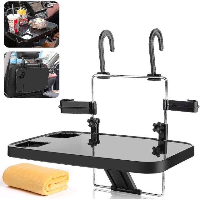 Plantoir Bulbe Automatique, Articul Et Gradu, Poigne Plastique, Acier, Poids: 0,4 Kg