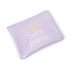 Vanity Planet Let's Party | Makeup Bag - Purple