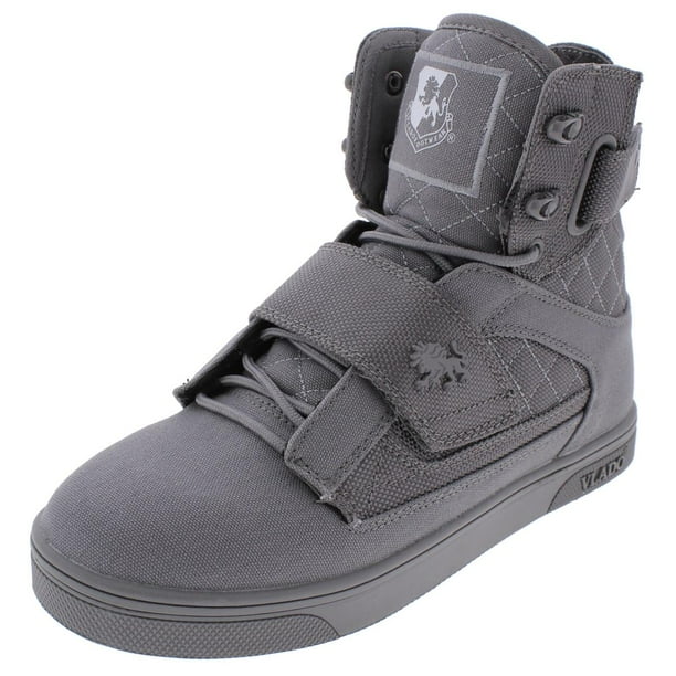 vlado atlas 2 denim