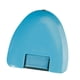 thumbnail image 4 of Marcadores de tiza de sastre triangulares para costura, lápiz de tiza profesional para costura Azul, 4 of 9