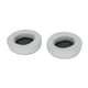 thumbnail image 4 of Almohadillas de repuesto para auriculares HECATE G4 G4 PRO G30 Gris Sincero, 4 of 10