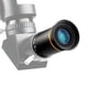 thumbnail image 4 of Ocular telescópico SVBONY, 6 mm, 66°, ultra gran angular HD 1.25, 4 of 9