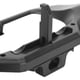 thumbnail image 5 of Empuñadura De Soporte Para Gamepad 2 Piezas Manillar Para Gamepad Bloqueo En Con Un Botón Anticaída Para Controlador De Juego Inalámbrico Controlador De Juego Móvil, 5 of 7