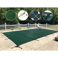 thumbnail image 3 of WaterWarden in-Ground Pool Safety Cover Fits 20’ x 38’ Rectangle Pool, UL Classified to ASTM F1346, 3 of 8