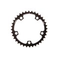thumbnail image 1 of Look, 36T, 11sp., BCD: 110mm, 5 Bolts, Inner Chainring, 3292, 1 of 1