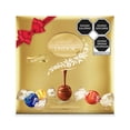 thumbnail image 1 of Caja de chocolates Lindt Lindor Surtido 96g, 1 of 5