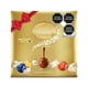 thumbnail image 1 of Caja de chocolates Lindt Lindor Surtido 96g, 1 of 5