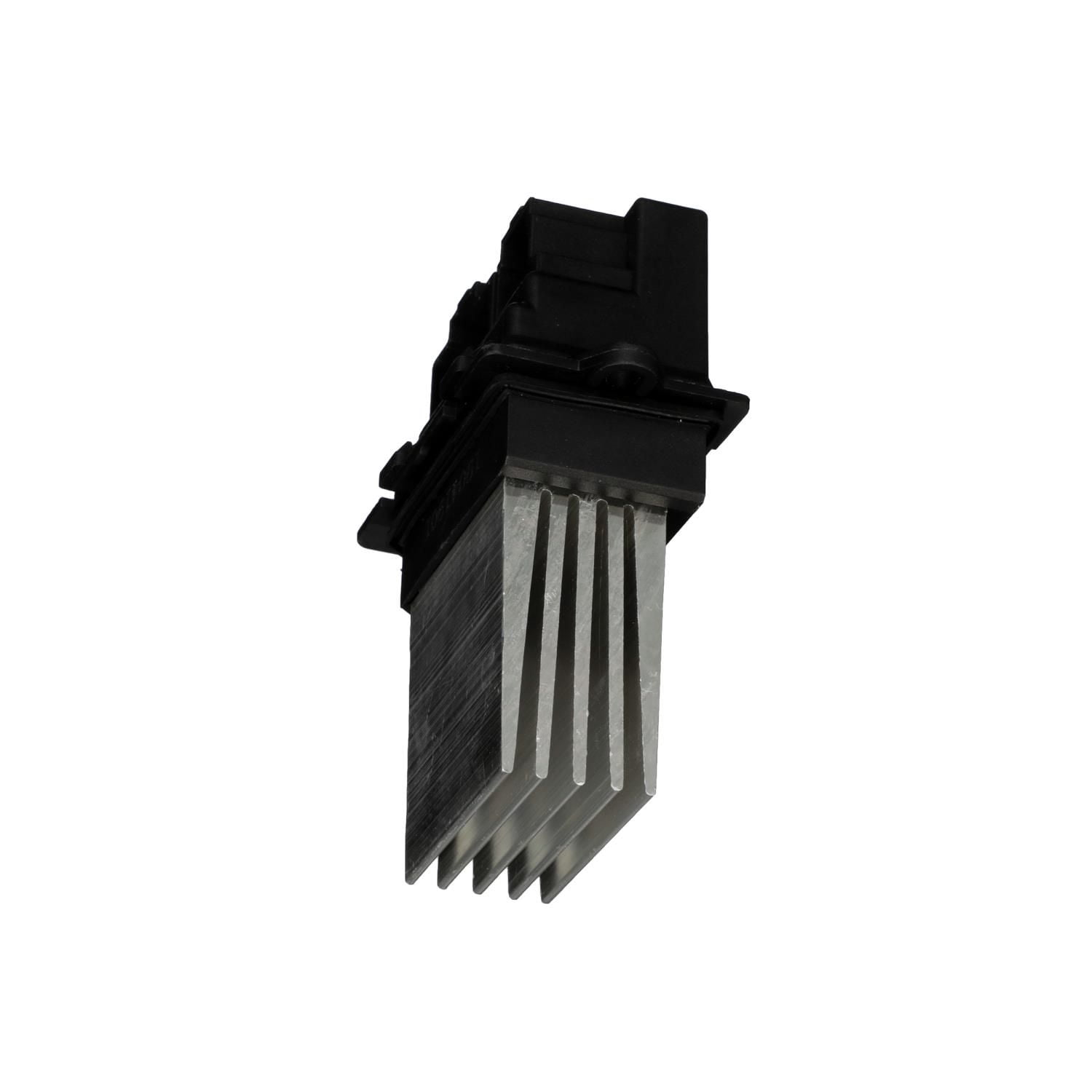 HVAC Blower Motor Resistor Fits select: 2005-2006 JEEP GRAND CHEROKEE, 2001-2005 CHRYSLER TOWN & COUNTRY