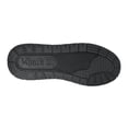 thumbnail image 3 of TENIS CASUALES HOMBRE TYLER SIMIPIEL GRIS, 3 of 4