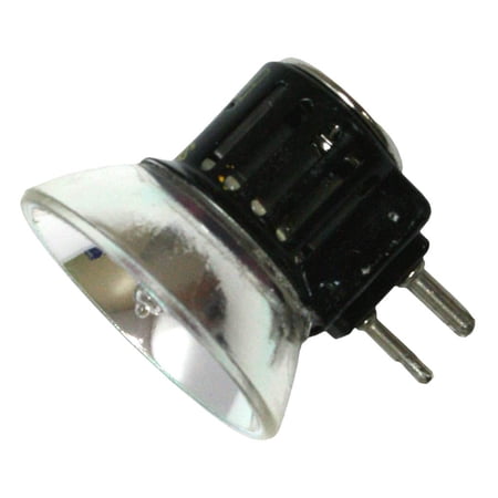 Sylvania 77037 - EPG Projector Light Bulb price history on PriceWatchPro