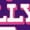 Team Purple, variant on Trenz Shirt Company Women's In Dolly We Trust Pink & White Font T-Shirt – Queen Of Country Music Graphic Tee-Black-Small