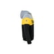 thumbnail image 3 of SUDADERA NFL PARA NIÑO PITTSBURGH STEELERS 100% ORIGINAL, 3 of 5