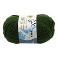 thumbnail image 2 of Exclusive Offers,Hand-made DIY Scarf Sweater Coat Bar Needle Thread Baby Line Wool,PENDANE,F, 2 of 6