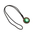 thumbnail image 6 of Segolike Pendant Necklace Elegant Ornament for Daily Wear Anniversary Valentine's C, 6 of 8