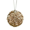 thumbnail image 2 of Ltdhehe Colorful Christmas Decorations Hanging Small Pendant Perfect For Home And Decoration Creating A Strong Festive Atmosphere2, 2 of 4