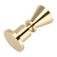 thumbnail image 3 of Gancho De Baño, Perchero Resistente, Atractivo Para Cocina, Dormitorios, Salas De Estar, Baño, 3 of 8