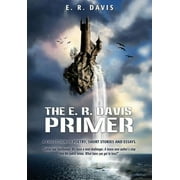 The E. R. Davis Primer (Paperback)