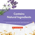 thumbnail image 3 of Toallitas Petkin Giant XL Big N' Thick para mascotas, 80 toallitas, aroma a lavanda, 3 of 5