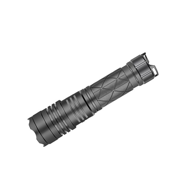 Wosthever Linterna XHP70 Lámpara Camping Múltiples modos Carga Antorcha portátil Recargable Brillante Exterior Búsqueda multifunción Estufas de camping Tipo 1 Wosthever OD029716-01