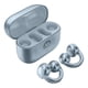 thumbnail image 3 of Motorola Moto Buds Loop con sonido de Bose con cristales de Swarovski® (azul deshielo), 3 of 7