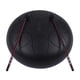 thumbnail image 1 of Tambor de lengüeta de acero de 10 pulgadas tambor de mano percusión de tambor de mano, 1 of 8