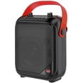 thumbnail image 1 of Altavoz Bluetooth Monster Portable de 40 W con 12 horas de reproducción, 1 of 7